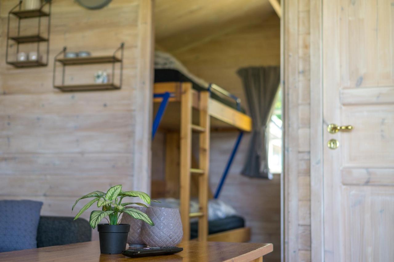 Danhostel Skanderborg Zewnętrze zdjęcie