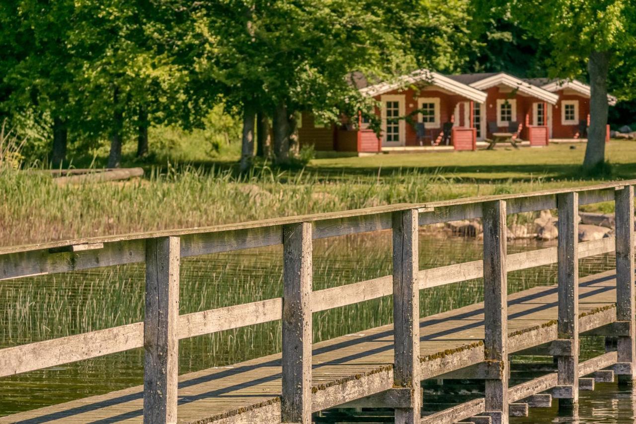 Danhostel Skanderborg Zewnętrze zdjęcie