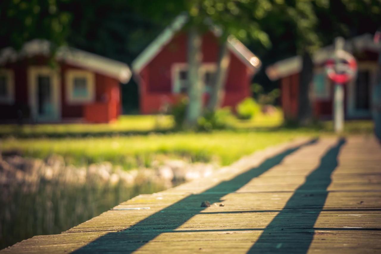 Danhostel Skanderborg Zewnętrze zdjęcie